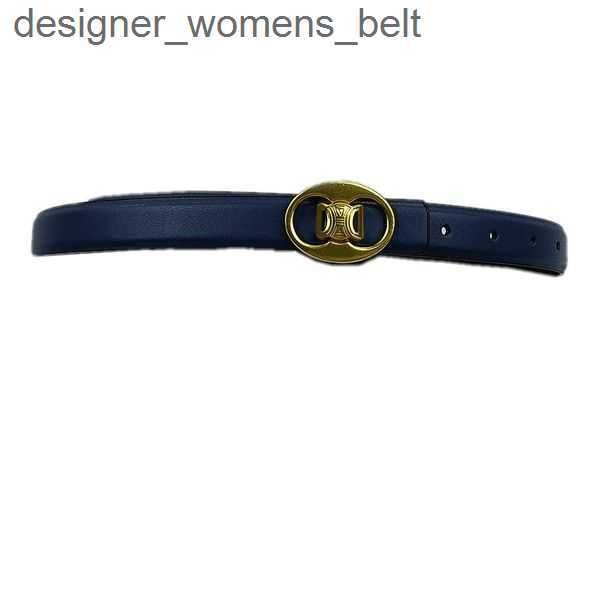 belts fashion designer belt mens cintura belts for women designer luxury genuine leather 2.5cm thin waist belts gold smooth buckle ceinture, Black;brown
belts fashion designer belt mens cintura belts for women designer luxury genuine leather 2.5cm thin waist belts gold smooth buckle ceinture, Black;brown