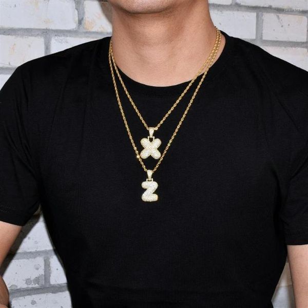 pendant necklaces stainless steel iced out letter necklace a-z 26 initial alphabet name rope chain for women men gold silver 24inc277b
pendant necklaces stainless steel iced out letter necklace a-z 26 initial alphabet name rope chain for women men gold silver 24inc277b