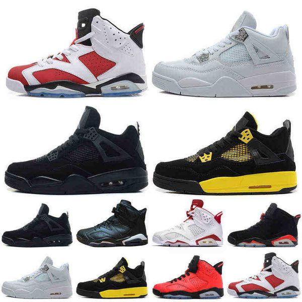 high og 6 6s black cat unc dmp hare mens shoes university gold trainers sneakers size 13
high og 6 6s black cat unc dmp hare mens shoes university gold trainers sneakers size 13