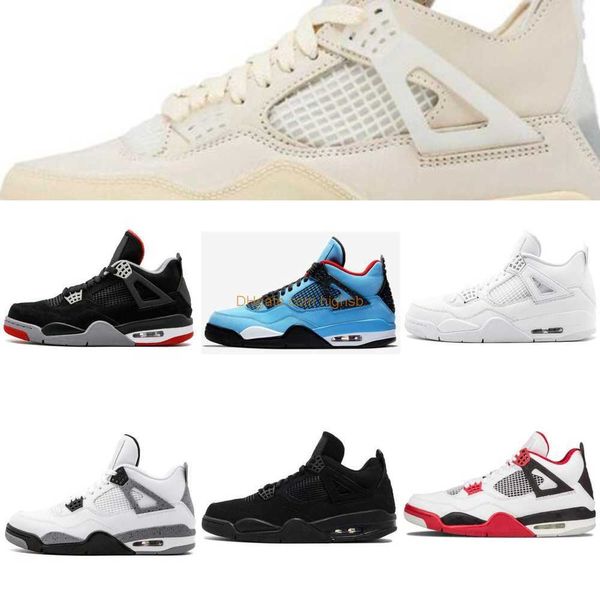 retro womens mens good quality 4s shoes bred pine green black cat sail amm violet ore military black university blue fire red white cement m
retro womens mens good quality 4s shoes bred pine green black cat sail amm violet ore military black university blue fire red white cement m