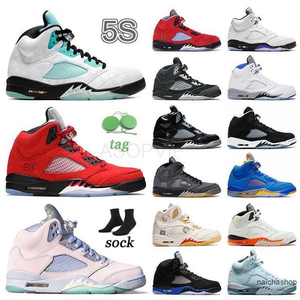 jumpman 5 5s paris easter designer mens outdoor sport basketball shoes womens white sai black cat alternate bel blue suede white cement
jumpman 5 5s paris easter designer mens outdoor sport basketball shoes womens white sai black cat alternate bel blue suede white cement