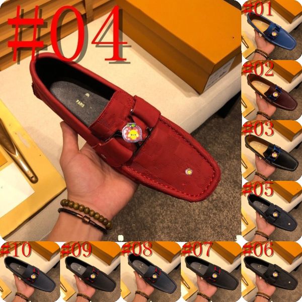 77model trend designer britain retro pointed shoes tassels suede wedding leather oxford shoes men casual loafers formal dress zapatos hombre, Black
77model trend designer britain retro pointed shoes tassels suede wedding leather oxford shoes men casual loafers formal dress zapatos hombre, Black