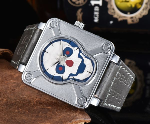 2023 fashion style quartz movement watches full stainless steel sports men watch montre de luxe wristwatches gifts ss3326, Slivery;brown
2023 fashion style quartz movement watches full stainless steel sports men watch montre de luxe wristwatches gifts ss3326, Slivery;brown