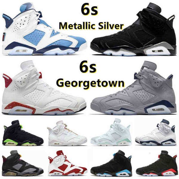 jumpman georgetown 6 6s mens basketball shoes midnight navy maroon british khaki triple black infrared unc white red oreo electric green
jumpman georgetown 6 6s mens basketball shoes midnight navy maroon british khaki triple black infrared unc white red oreo electric green