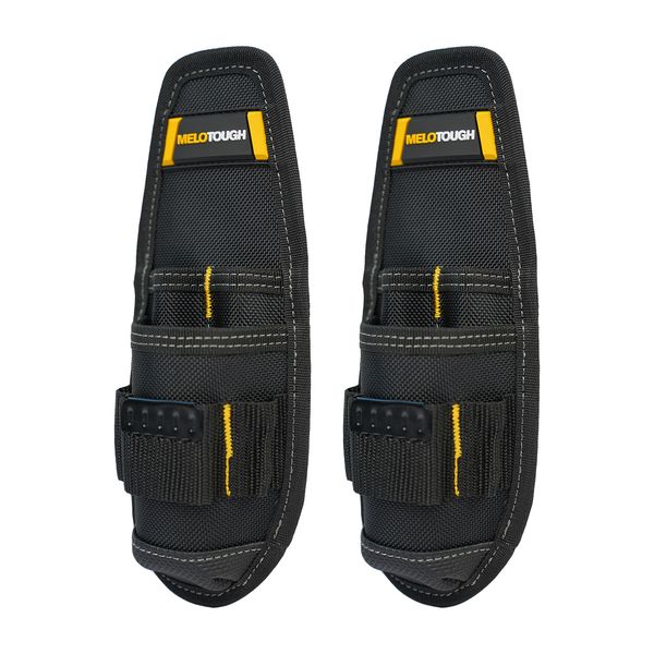 waist bags melotough small tool holder tool pouch mini tool bag work organizer tool pouch and knife holder with snap clip 230422
waist bags melotough small tool holder tool pouch mini tool bag work organizer tool pouch and knife holder with snap clip 230422