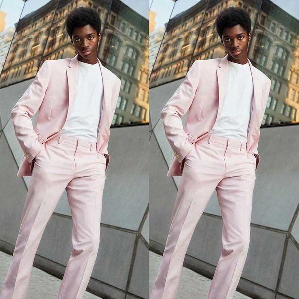 blazers pink latest coat pants design men suits for wedding prom business groom tuxedo 2 piece terno masculino costume homme man blazers, White;black
blazers pink latest coat pants design men suits for wedding prom business groom tuxedo 2 piece terno masculino costume homme man blazers, White;black