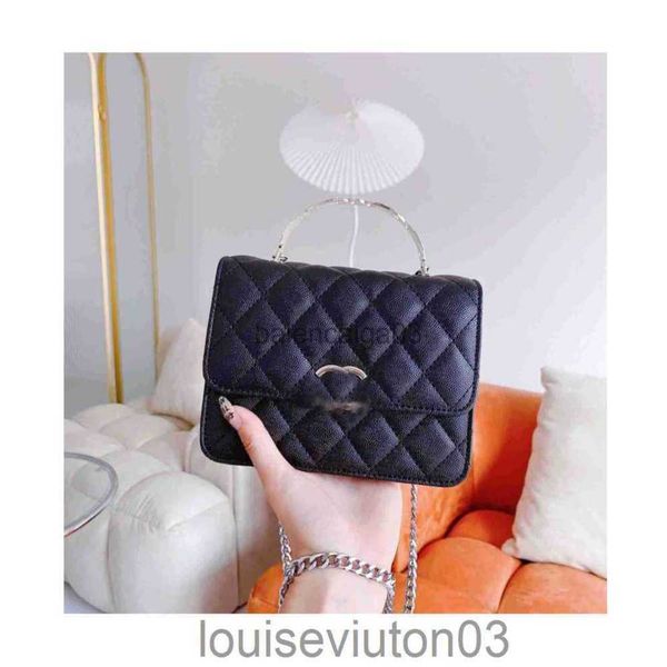 designer channel bag tote shoulder handbag crossbody bag womens luxurious fashion light luxury single shoulder personality mini messenger ma
designer channel bag tote shoulder handbag crossbody bag womens luxurious fashion light luxury single shoulder personality mini messenger ma