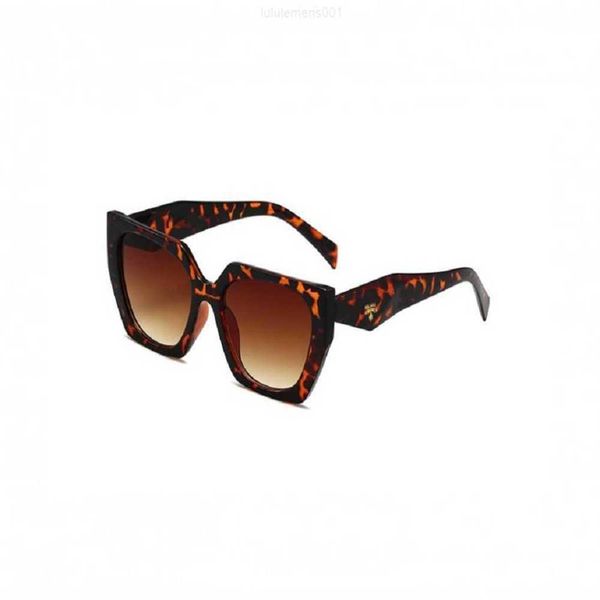 sunglasses polarized sunglass designer sunglasses for women mens sun glasses fashion accessories beach sports goggle shades uv black classic, White;black
sunglasses polarized sunglass designer sunglasses for women mens sun glasses fashion accessories beach sports goggle shades uv black classic, White;black