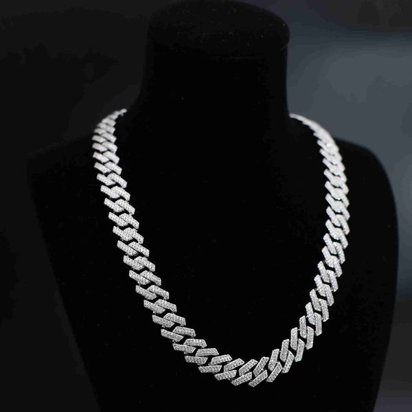 custom miami butterfly 16 18 20 22 mm bracelet plated women stainless steel jewelry gold necklace cuban link chain, Silver
custom miami butterfly 16 18 20 22 mm bracelet plated women stainless steel jewelry gold necklace cuban link chain, Silver