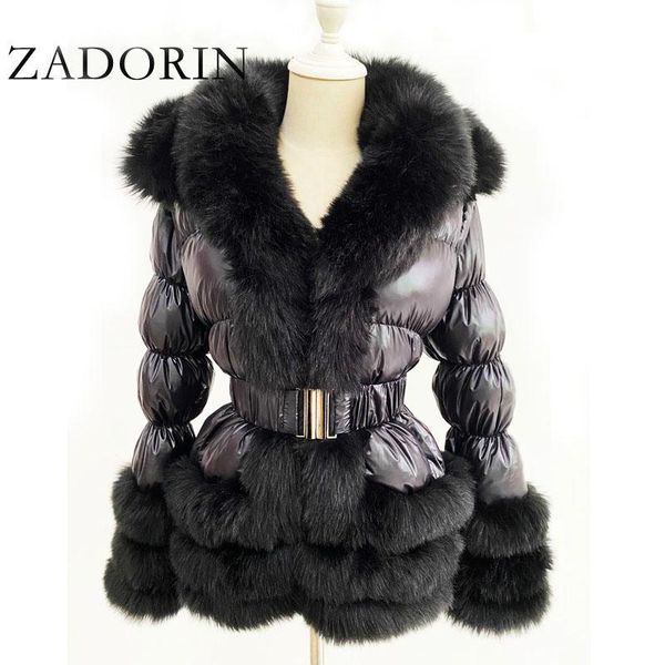 fur zadorin 2022 womens winter coat warm white duck down jacket women detachable sleeve and hood faux fur coat black puffer jacket
fur zadorin 2022 womens winter coat warm white duck down jacket women detachable sleeve and hood faux fur coat black puffer jacket