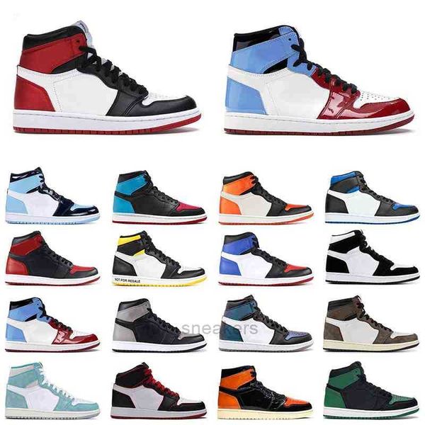 black toe 1 basketball shoes men women 1s fearless shattered backboard obsidian unc shadow royal mens trainer sports sneakers 36-47
black toe 1 basketball shoes men women 1s fearless shattered backboard obsidian unc shadow royal mens trainer sports sneakers 36-47