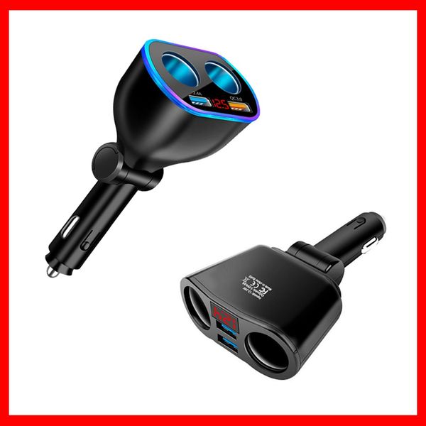 usb car charger rotation phone charger adapter qc 3.0 fast charge for huawei xiaomi oppo smartphone charge charger in car car-charge car-cha
usb car charger rotation phone charger adapter qc 3.0 fast charge for huawei xiaomi oppo smartphone charge charger in car car-charge car-cha