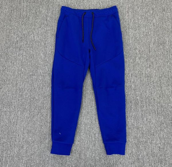 thick designer men woman tech fleece shorts pant tracksuit men sports pants jogger trousers tracksuits bottoms techfleece man short joggers, Black
thick designer men woman tech fleece shorts pant tracksuit men sports pants jogger trousers tracksuits bottoms techfleece man short joggers, Black