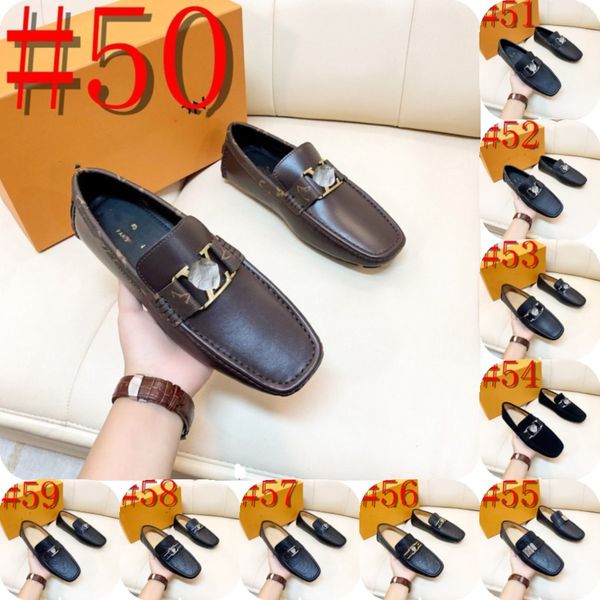 78model genuine leather tassel designer loafers men shoes classic business loafers driving shoes vintage luxurious dress shoes slip on offic, Black
78model genuine leather tassel designer loafers men shoes classic business loafers driving shoes vintage luxurious dress shoes slip on offic, Black
