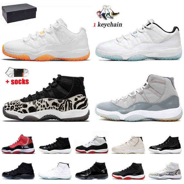 11s high low legend blue jumpman basketball shoes 11 animal instinct cool grey mens women sneakers white bred concord gamma
11s high low legend blue jumpman basketball shoes 11 animal instinct cool grey mens women sneakers white bred concord gamma