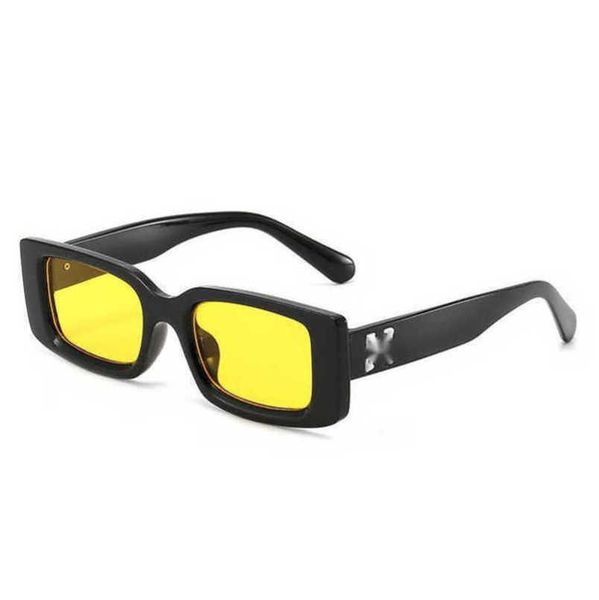 fashion frames luxury sunglasses square offer white brand sunglass arrow x frame eyewear snowflake sunglasse men's women's hip hop, White;black
fashion frames luxury sunglasses square offer white brand sunglass arrow x frame eyewear snowflake sunglasse men's women's hip hop, White;black