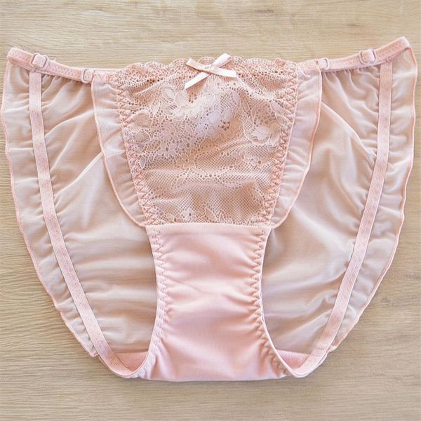 women's pantt women's underwear girl briefs panties for femal 5pcs pack accept mix color2905, Black;pink
women's pantt women's underwear girl briefs panties for femal 5pcs pack accept mix color2905, Black;pink