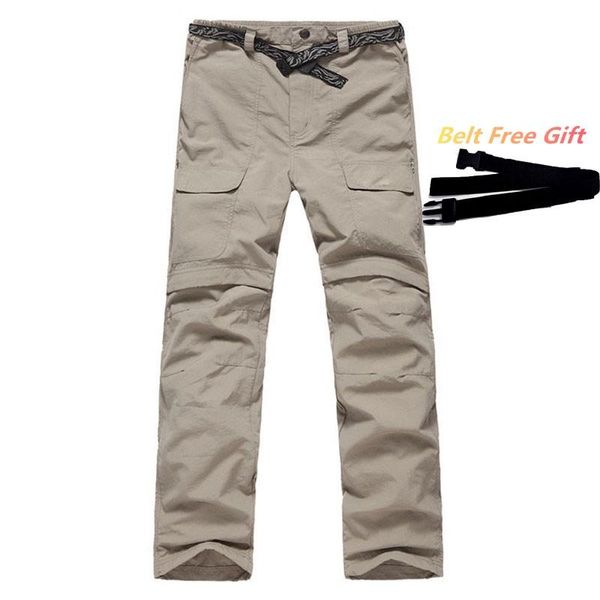 pants men casual pant lightweight waterproof quick dry pant men summer army military convertible styletrousers men pockets cargo pants, Black
pants men casual pant lightweight waterproof quick dry pant men summer army military convertible styletrousers men pockets cargo pants, Black