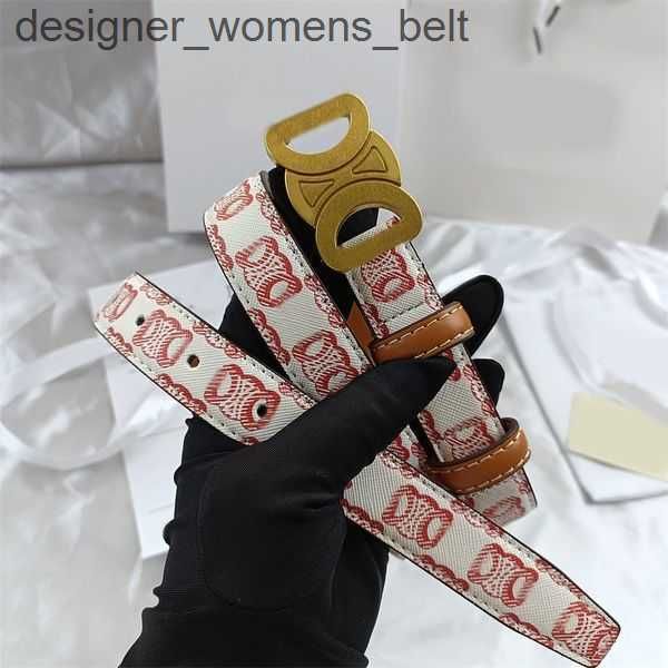belts fashion designer belt mens cintura belts for women designer luxury genuine leather 2.5cm thin waist belts gold smooth buckle ceinture, Black;brown
belts fashion designer belt mens cintura belts for women designer luxury genuine leather 2.5cm thin waist belts gold smooth buckle ceinture, Black;brown