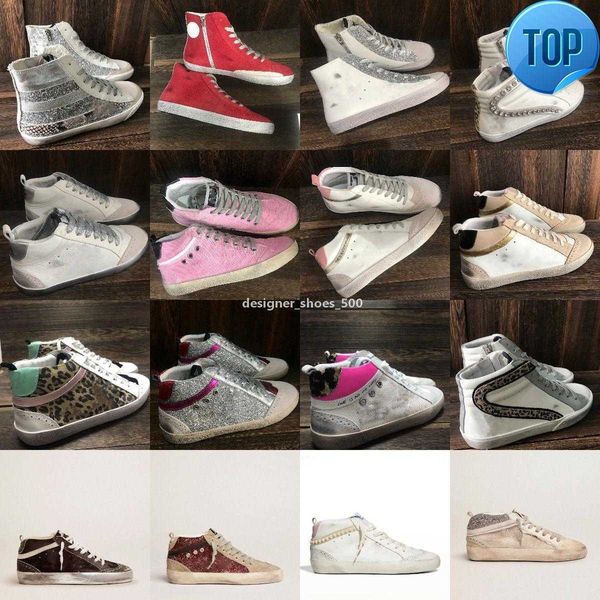 high shoes sneakers designer shoe deluxe brand mid star sneaker casual classic glitter designer fash ity maz, Black
high shoes sneakers designer shoe deluxe brand mid star sneaker casual classic glitter designer fash ity maz, Black