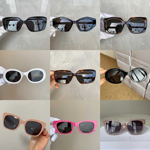 sunglasses french romantic thick frame round face ce oval square cat's eye triumphal arch sunglasses women, White;black
sunglasses french romantic thick frame round face ce oval square cat's eye triumphal arch sunglasses women, White;black