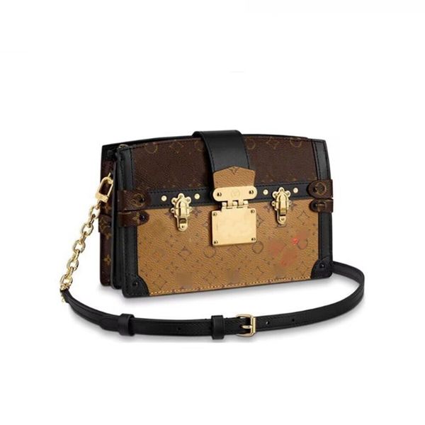 pochette handbag women luxury designer metis bags handbags lady messenger fashion shoulder bag crossbody tote wallet purse messenger bag
pochette handbag women luxury designer metis bags handbags lady messenger fashion shoulder bag crossbody tote wallet purse messenger bag