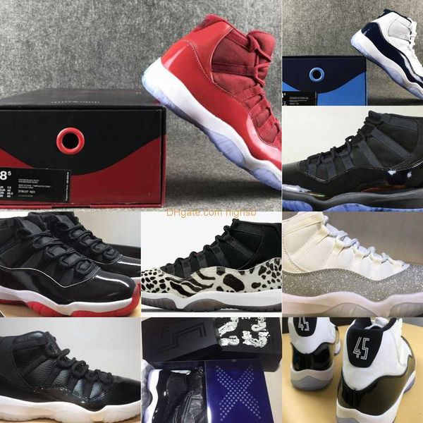 retro womens mens real carbon fiber 11 shoes bred cherry cool grey 2021 concord 45 space jam cap and gown gym red velvet midnight navy 11s s
retro womens mens real carbon fiber 11 shoes bred cherry cool grey 2021 concord 45 space jam cap and gown gym red velvet midnight navy 11s s