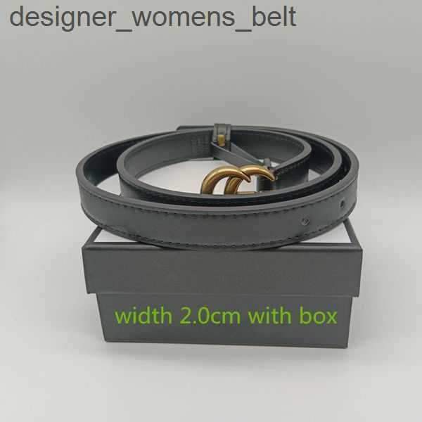 belts fashion womens belt men designers leather black brown belts women classic casual cinturones de diseno with gift box 1329eh
belts fashion womens belt men designers leather black brown belts women classic casual cinturones de diseno with gift box 1329eh
