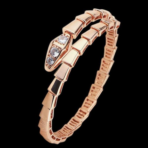 bracelet designer jewelry ladies bracelet gold love wedding jewelry charm luxury bracelets highend bangle lady, Black
bracelet designer jewelry ladies bracelet gold love wedding jewelry charm luxury bracelets highend bangle lady, Black