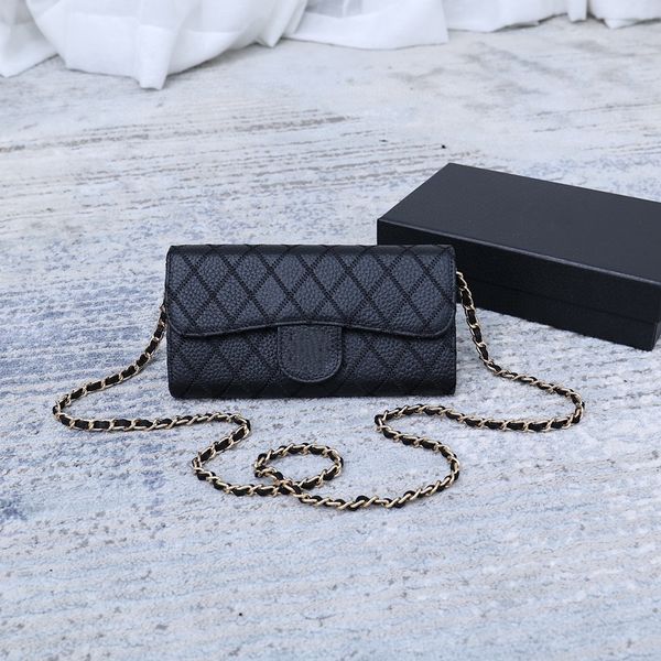 genuine leather designer shoulder bag cross body crossbody bags women tote bag luxury evening cases wallet cards handbag bags purse
genuine leather designer shoulder bag cross body crossbody bags women tote bag luxury evening cases wallet cards handbag bags purse