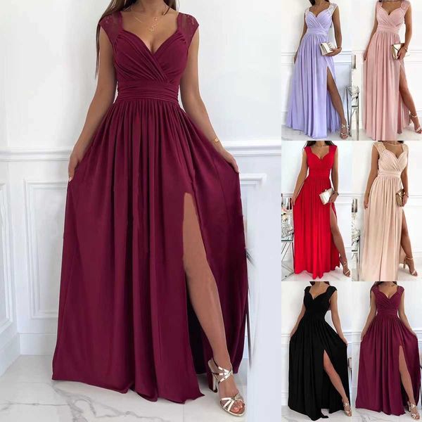 2023 summer new leisure home commuter chiffon print blue red black pink strap off shoulder women's dress, Black;gray
2023 summer new leisure home commuter chiffon print blue red black pink strap off shoulder women's dress, Black;gray