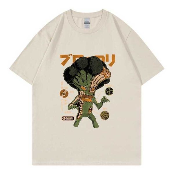 24% off new owen american fashion cauliflower printing short sleeve t-shirt street men's and women's round neck, White;black
24% off new owen american fashion cauliflower printing short sleeve t-shirt street men's and women's round neck, White;black