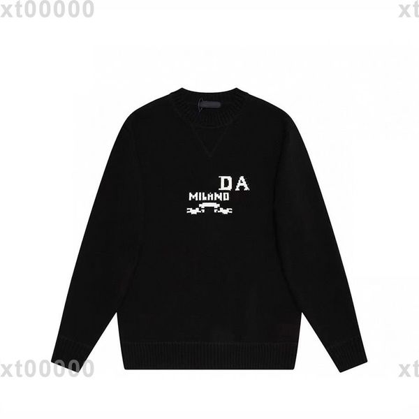 23ss designer letter printed t shirts tee sweatshirt fashion high street short sleeves summer casual t-shirt breathable men women 254c, Black;brown
23ss designer letter printed t shirts tee sweatshirt fashion high street short sleeves summer casual t-shirt breathable men women 254c, Black;brown