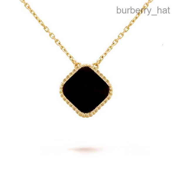 necklace 18 styles vintage pendant necklaces class 4 heart mother-of-pearl amber tiger's eye necklace of womens mens chain necklaces no, Silver
necklace 18 styles vintage pendant necklaces class 4 heart mother-of-pearl amber tiger's eye necklace of womens mens chain necklaces no, Silver
