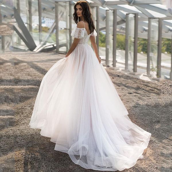 dresses zoctuo gown 2023 new party birthday wedding outfit spring dress lace flower off shoulder female fashion dresses elegant robe, Black;gray
dresses zoctuo gown 2023 new party birthday wedding outfit spring dress lace flower off shoulder female fashion dresses elegant robe, Black;gray