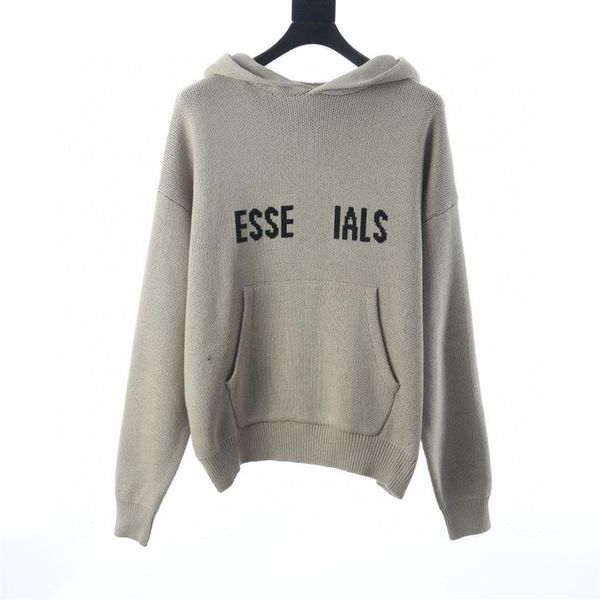 men's plus size sweaters hoodies in autumn winter 2022acquard knitting machine e custom jnlarged detail crew neck cotton eq282o
men's plus size sweaters hoodies in autumn winter 2022acquard knitting machine e custom jnlarged detail crew neck cotton eq282o