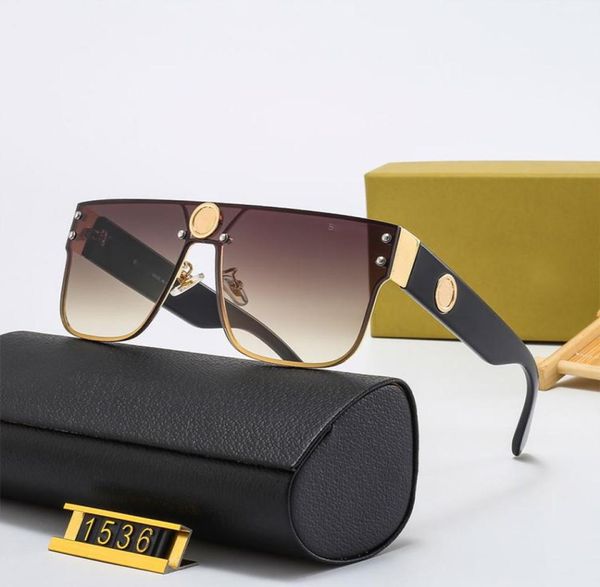 sunglasses outdoor tour driving luxurys bengdi retro small frame trend desingers shooting concave antiultraviolet for men women s2623256, White;black
sunglasses outdoor tour driving luxurys bengdi retro small frame trend desingers shooting concave antiultraviolet for men women s2623256, White;black