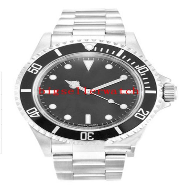 ceramic bezel chrono date stainless steel men's sport watches do watches mens 14060m black no date watches glide lock clasp c233u, Slivery;brown
ceramic bezel chrono date stainless steel men's sport watches do watches mens 14060m black no date watches glide lock clasp c233u, Slivery;brown