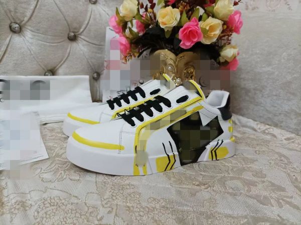 shoes designer mens casual fashion genuine leather luxury trainers em6423-04r06 sneakers dgs''dolc''gabbanas fhg, Black
shoes designer mens casual fashion genuine leather luxury trainers em6423-04r06 sneakers dgs''dolc''gabbanas fhg, Black