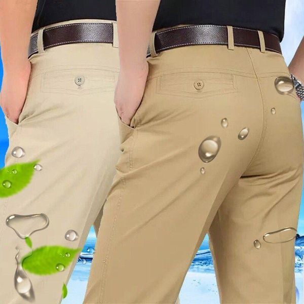 blazers 2019 new men suit pants fashion boutique cotton solid khaki official business suit pants men groom wedding dress trousers, White;black
blazers 2019 new men suit pants fashion boutique cotton solid khaki official business suit pants men groom wedding dress trousers, White;black