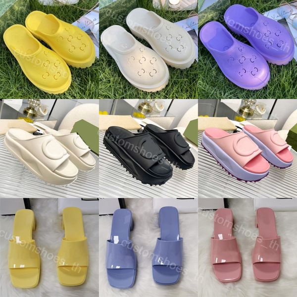 designer shoes men sandals women slippers rubber embroidered slides slip on slipper luxury shoes classic flat sandal luxury flip flops hollo, Black
designer shoes men sandals women slippers rubber embroidered slides slip on slipper luxury shoes classic flat sandal luxury flip flops hollo, Black