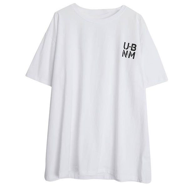 t-shirt 170kg plus size women's bust 170 summer loose letter print long tshirt round neck short sleeve 6xl 7xl 8xl 9xl 10xl 11xl, Black
t-shirt 170kg plus size women's bust 170 summer loose letter print long tshirt round neck short sleeve 6xl 7xl 8xl 9xl 10xl 11xl, Black