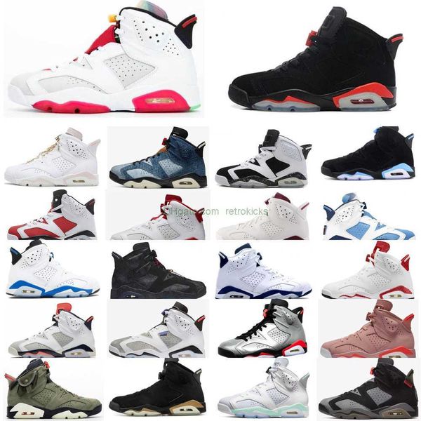 women men 6s shoes 6 black infrared cool grey toro carmine red oreo chrome metallic silver unc bordeaux green ts british khaki hare midnight
women men 6s shoes 6 black infrared cool grey toro carmine red oreo chrome metallic silver unc bordeaux green ts british khaki hare midnight