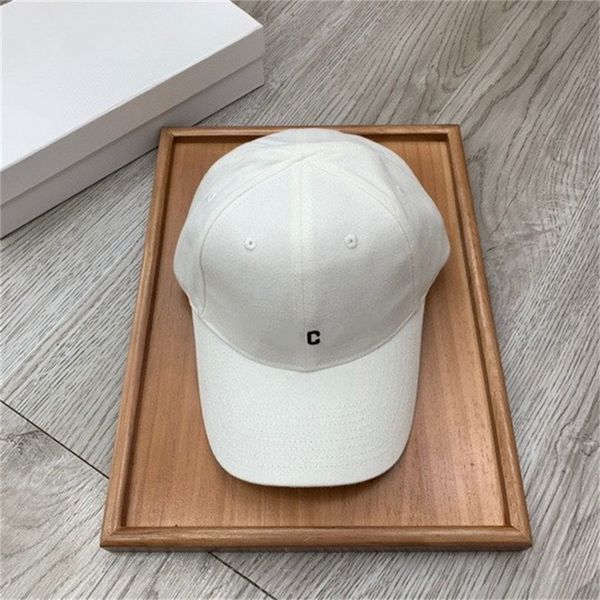 fashion hat designer hat luxury hat balencaigaity spring summer ball cap outdoor sports leisure baseball cap tduwyh, Blue;gray
fashion hat designer hat luxury hat balencaigaity spring summer ball cap outdoor sports leisure baseball cap tduwyh, Blue;gray