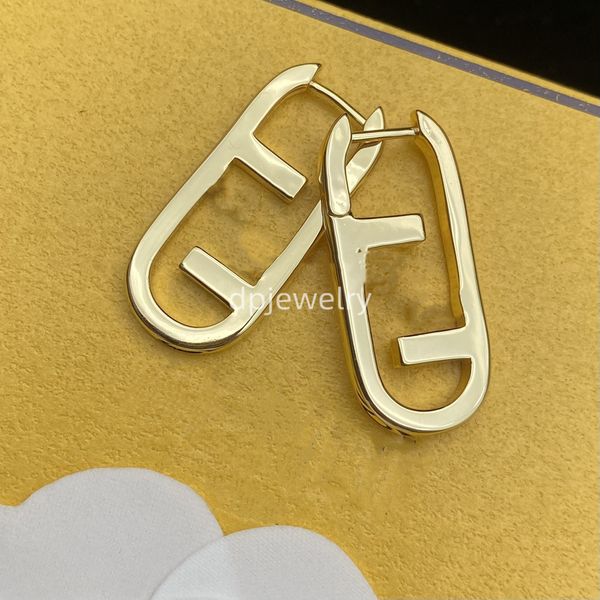 designer hand-painted ladies wedding gifts wedding party preferred alphabet earrings, Golden;silver
designer hand-painted ladies wedding gifts wedding party preferred alphabet earrings, Golden;silver