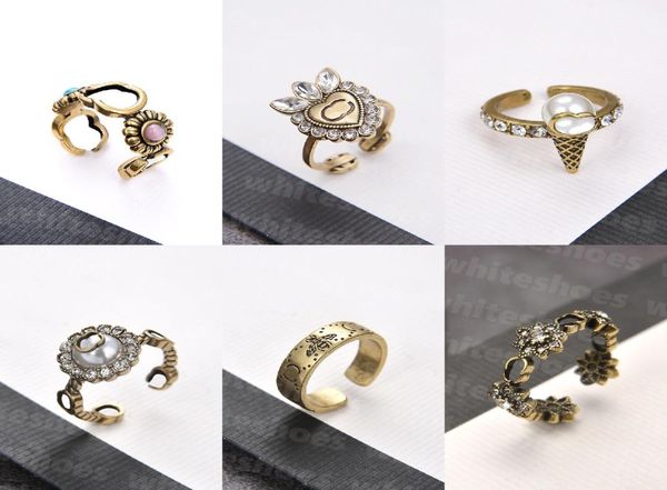 luxury designer band rings fashion crystal rhinestone ring women men adjustable rings engagement wedding jewelry4797129, Silver
luxury designer band rings fashion crystal rhinestone ring women men adjustable rings engagement wedding jewelry4797129, Silver