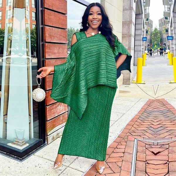 ethnic clothing 2 two piece set skirt african clothes women skew neck loose suits 2021 dashiki elegant streetwear africa lady295k, Red
ethnic clothing 2 two piece set skirt african clothes women skew neck loose suits 2021 dashiki elegant streetwear africa lady295k, Red