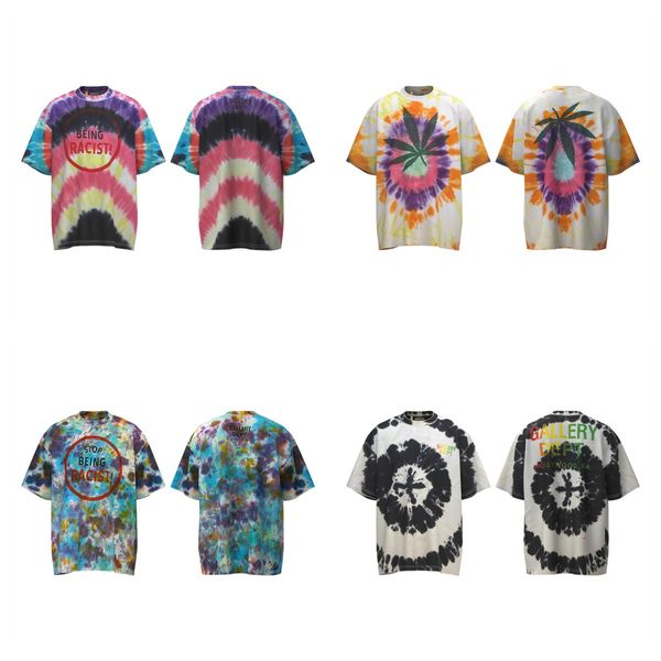 men's t-shirts tees bandhnu galleryses depts mens t shirts designer fashion womens t-shirts cottons man casual black white t shirt luxu, White;black
men's t-shirts tees bandhnu galleryses depts mens t shirts designer fashion womens t-shirts cottons man casual black white t shirt luxu, White;black