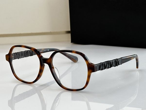 men and women eye glasses frames eyeglasses frame clear lens mens womens 3436q latest random box, Silver
men and women eye glasses frames eyeglasses frame clear lens mens womens 3436q latest random box, Silver