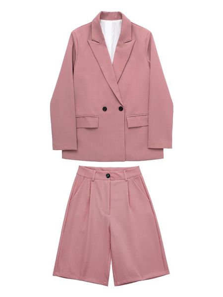 dress tangada 2022 autumn women elegant solid office blazer shorts set 8 colors ol female business set je135, White
dress tangada 2022 autumn women elegant solid office blazer shorts set 8 colors ol female business set je135, White